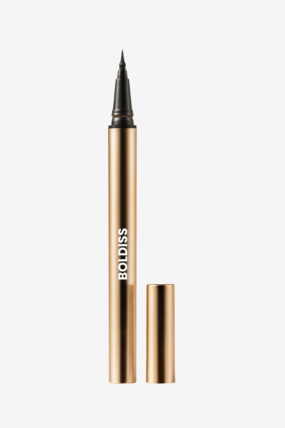 WATERPROOF BOLDISS EYELINER