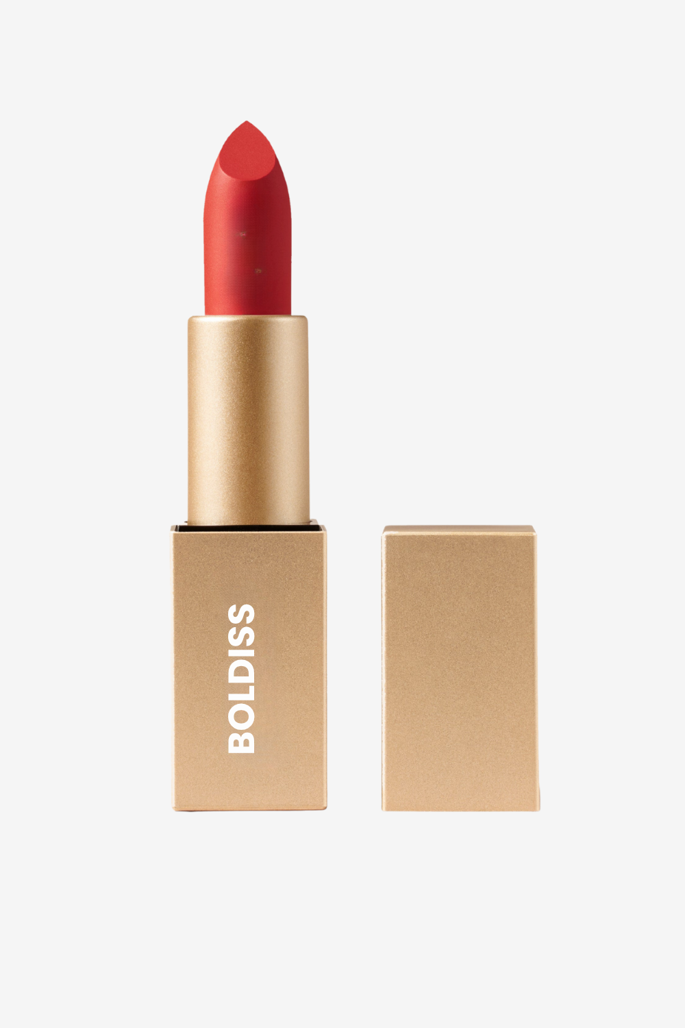 VELVET DREAM LIPSTICK