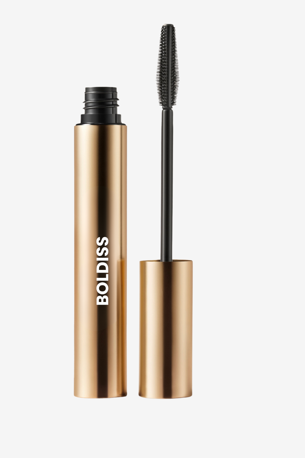 BOLDISS LASHES MASCARA