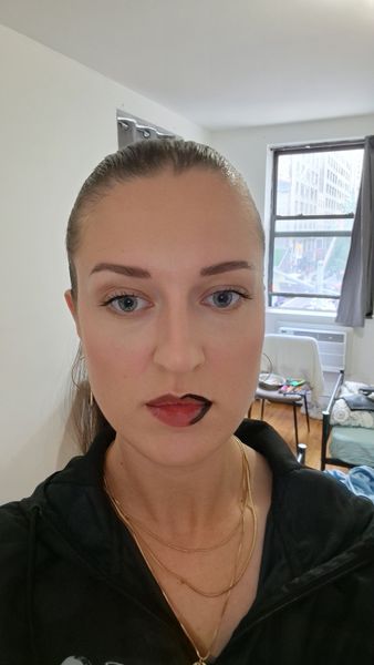 <h2>Rejoignez <strong>plus de 1300</strong> utilisatrices satisfaites</h2>