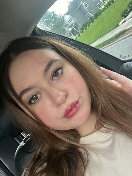 <h2>Rejoignez <strong>plus de 1300</strong> utilisatrices satisfaites</h2>