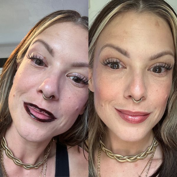 <h2>Rejoignez <strong>plus de 1300</strong> utilisatrices satisfaites</h2>