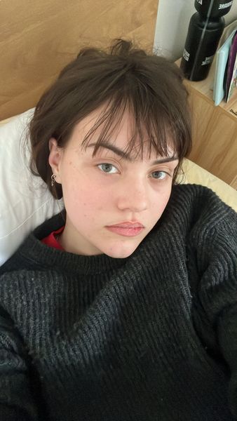 <h2>Rejoignez <strong>plus de 1300</strong> utilisatrices satisfaites</h2>