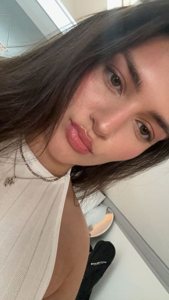 <h2>Rejoignez <strong>plus de 1300</strong> utilisatrices satisfaites</h2>