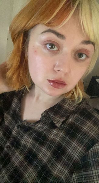 <h2>Rejoignez <strong>plus de 1300</strong> utilisatrices satisfaites</h2>