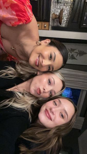 <h2>Rejoignez <strong>plus de 1300</strong> utilisatrices satisfaites</h2>