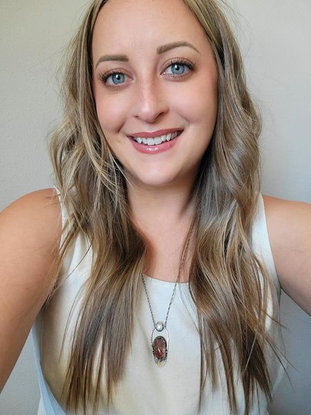 <h2>Rejoignez <strong>plus de 1300</strong> utilisatrices satisfaites</h2>