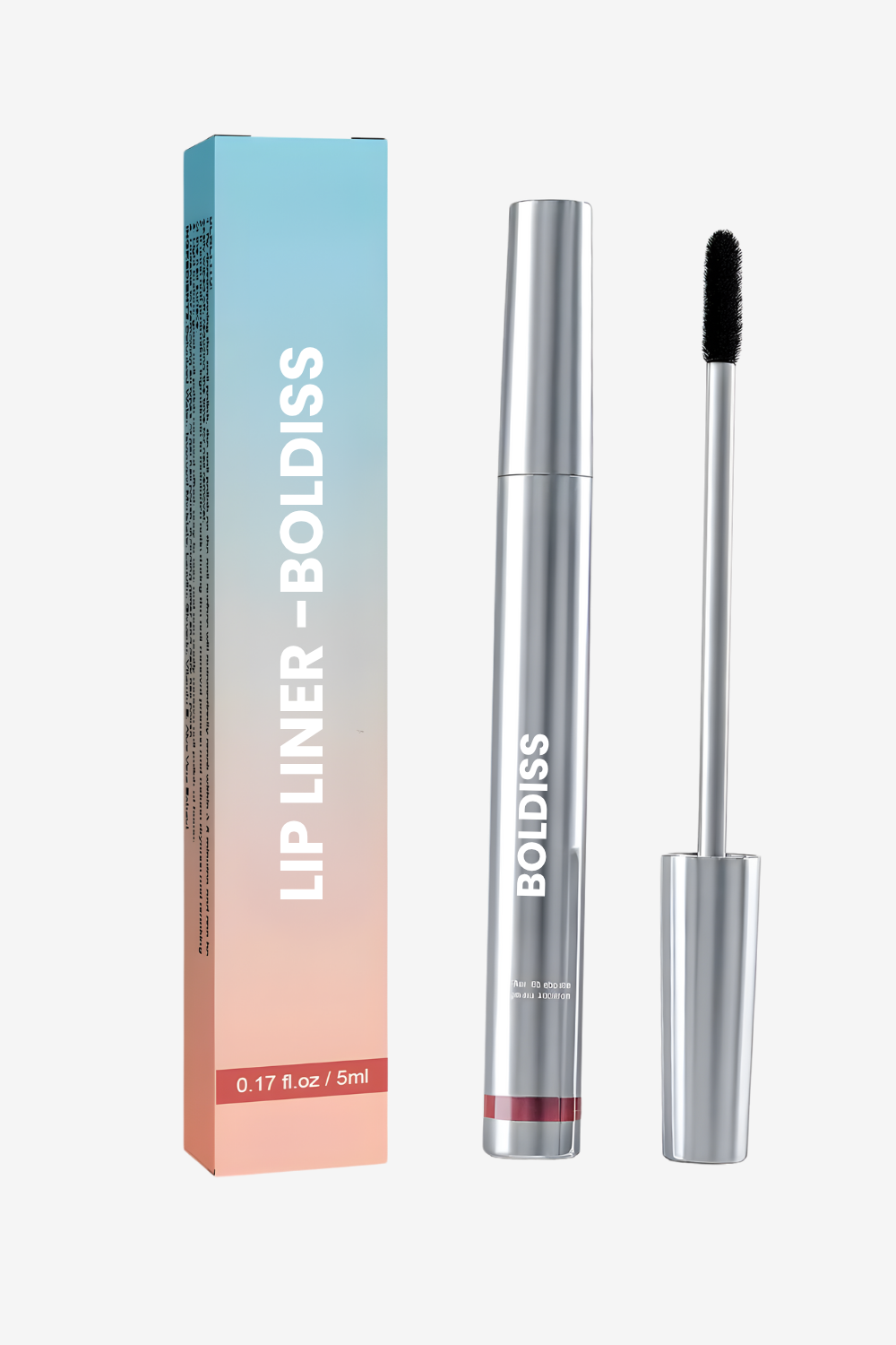 LIP LINER - BOLDISS
