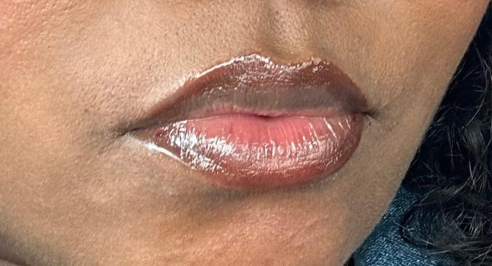 <h2>Rejoignez <strong>plus de 1300</strong> utilisatrices satisfaites</h2>