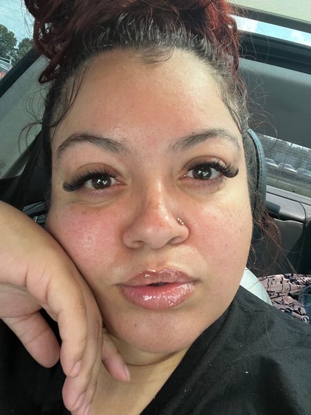 <h2>Rejoignez <strong>plus de 1300</strong> utilisatrices satisfaites</h2>