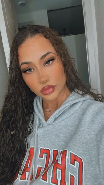 <h2>Rejoignez <strong>plus de 1300</strong> utilisatrices satisfaites</h2>