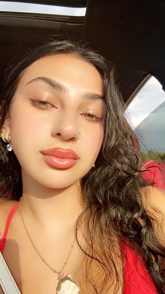 <h2>Rejoignez <strong>plus de 1300</strong> utilisatrices satisfaites</h2>